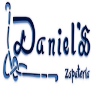 Daniel's Zapateria